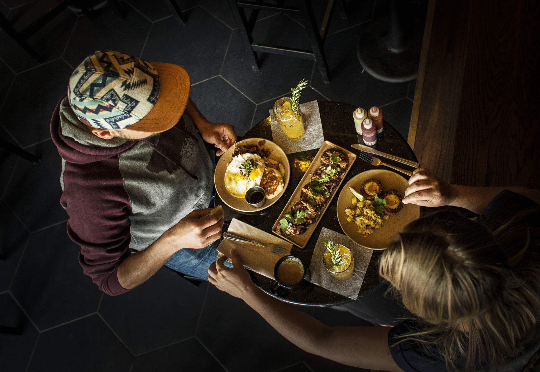 BreweryBrunches02